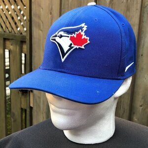 Nike Toronto Blue Jays MLB Baseball Cap Hat